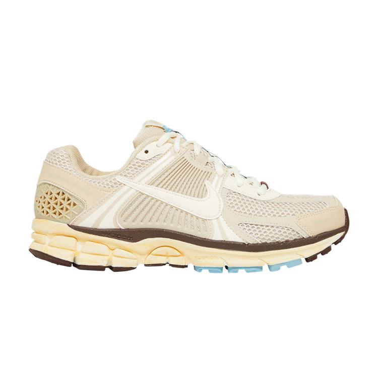 Wmns Air Zoom Vomero 5 'Oatmeal'